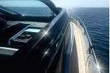 Riva 68 Diable